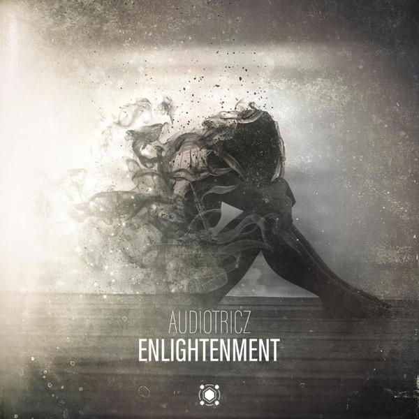 Enlightenment 