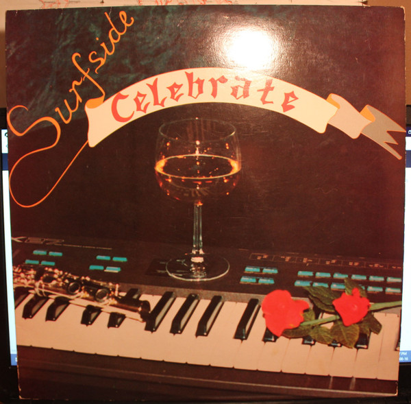 Celebrate