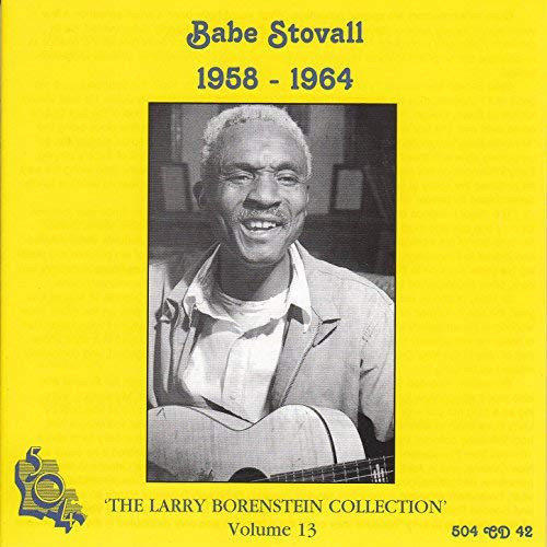 1958 - 1964