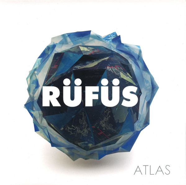 Atlas