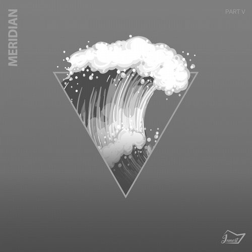 Meridian (Part V)