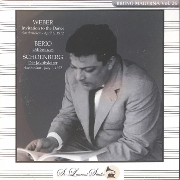 Vol. 26