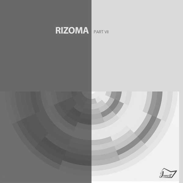 Rizoma (Part VII)