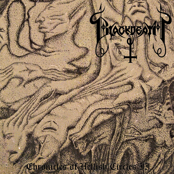 Chronicles Of Hellish Circles II