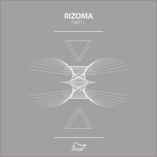 Rizoma (Part I)