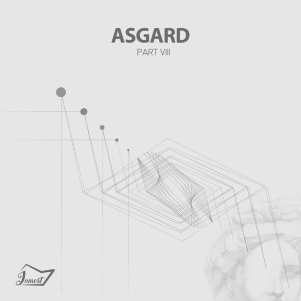 Asgard (Part VIII)