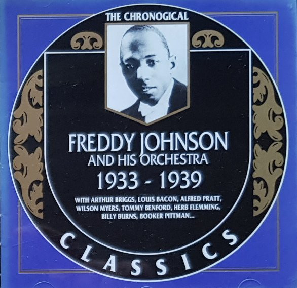 1933-1939