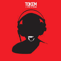 Tokem: A Story In Sound