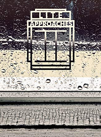 Approaches Ⅱ