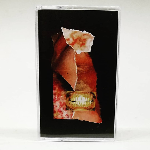 Climax Denial / Straight Panic