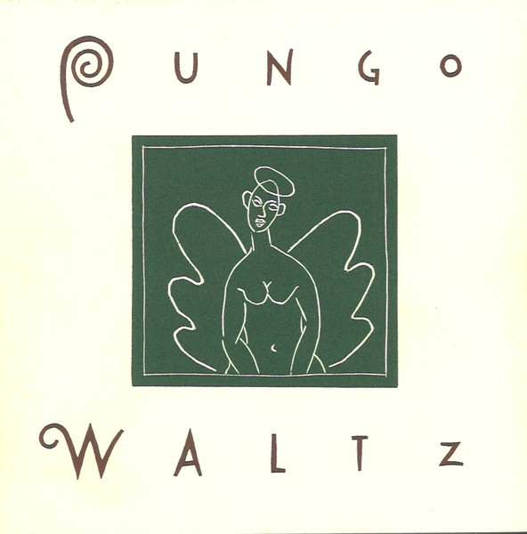 Waltz