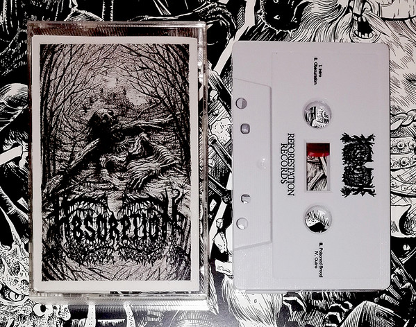Inevitable Doom