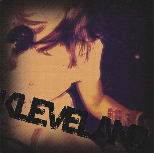 Kleveland
