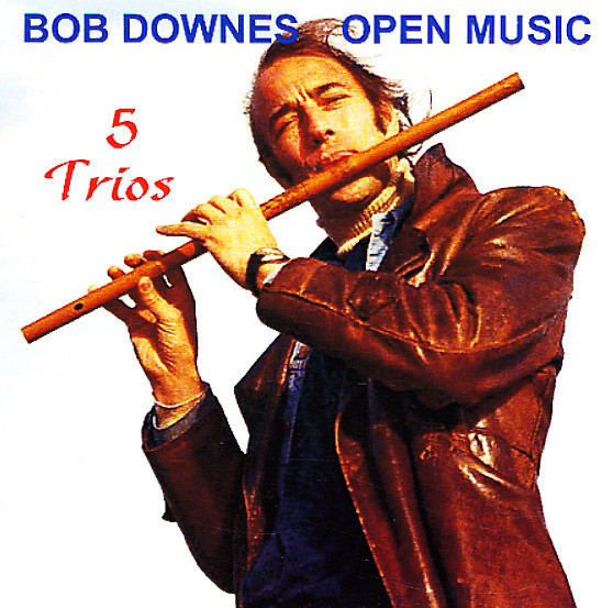5 Trios