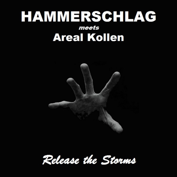 Release The Storms
