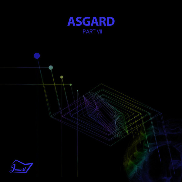 Asgard (Part VII)