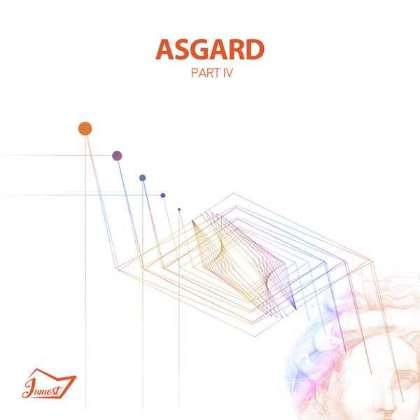 Asgard (Part IV)