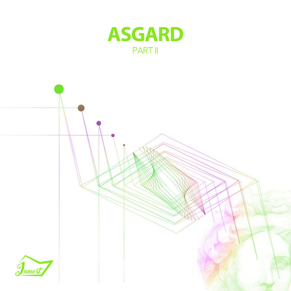 Asgard (Part II)