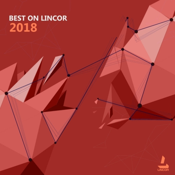 Best On Lincor (2018)
