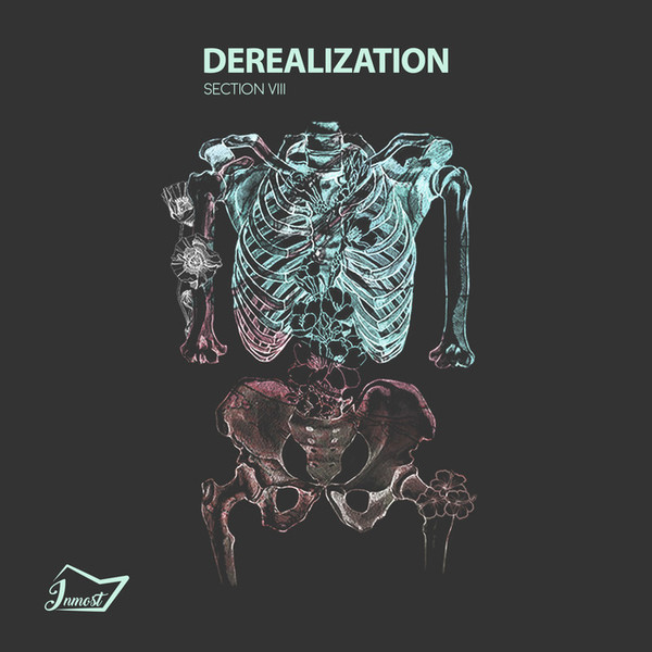 Derealization (Section VIII)