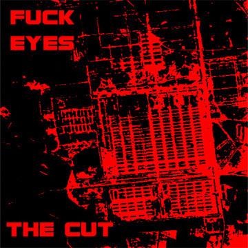 The Cut