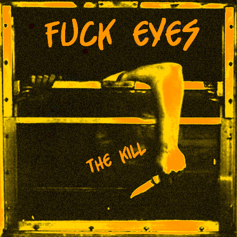 The Kill