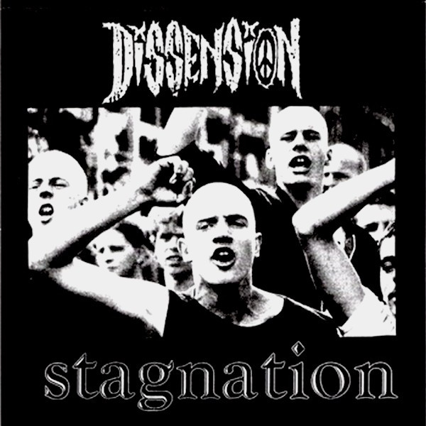 Stagnation