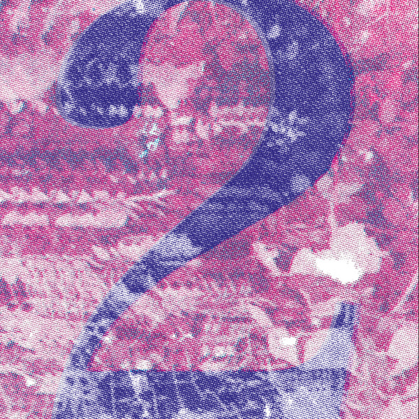 Gazers #2