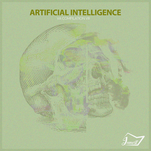Artificial Intelligence (VA Compilation VIII)