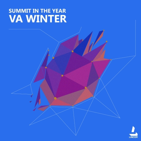 Summit In The Year (VA Winter)