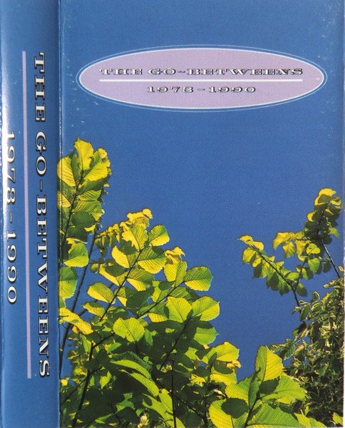1978-1990