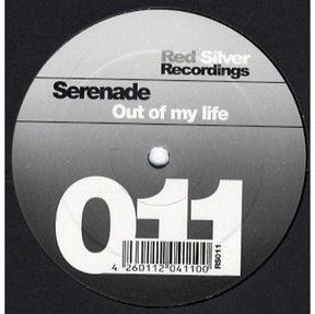 Out Of My Life