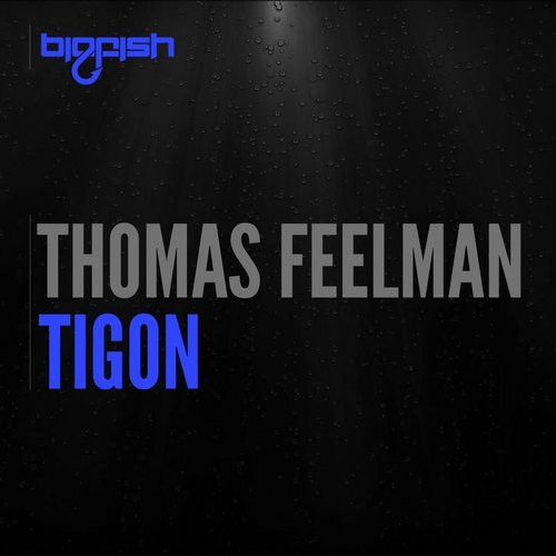 Tigon