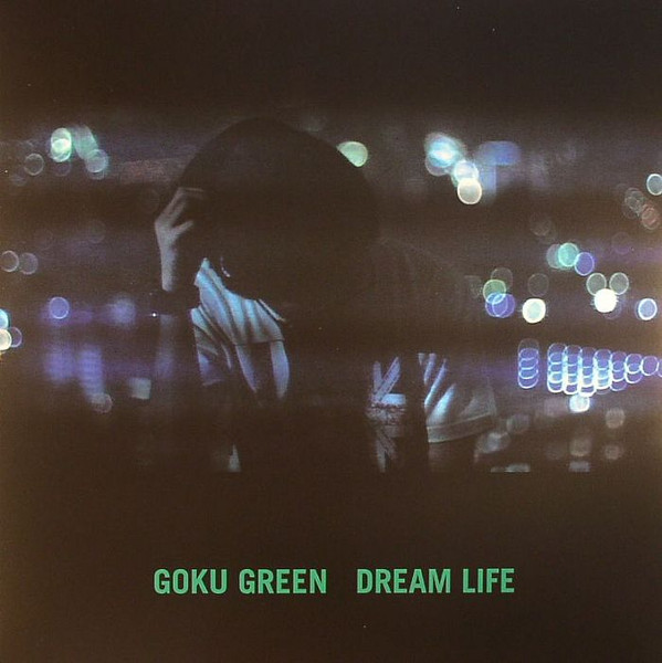 Dream Life