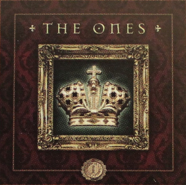 The Ones