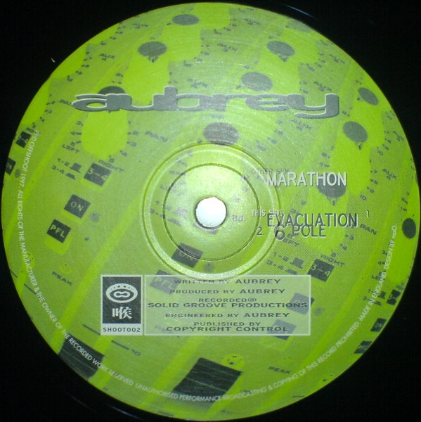 Marathon
