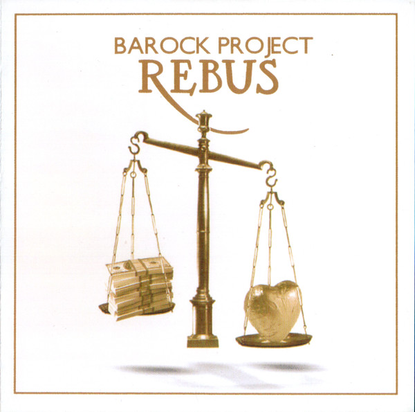 Rebus