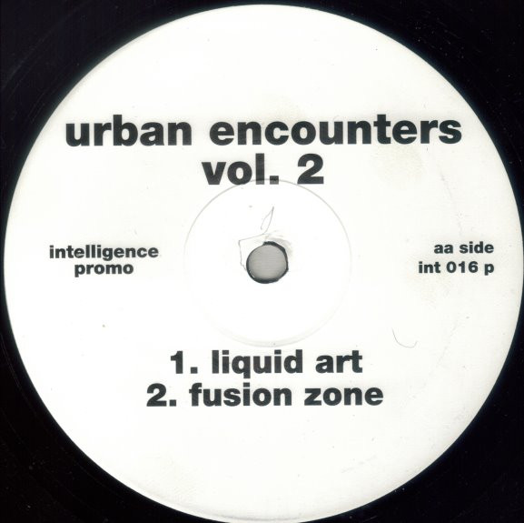 Vol. 2