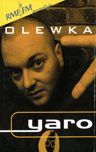 Olewka