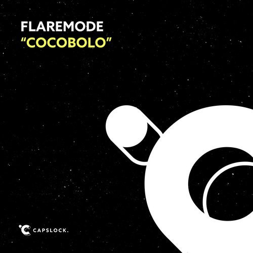 Cocobolo