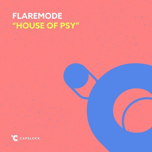 House Of Psy