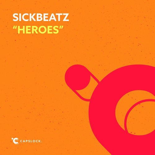 Heroes