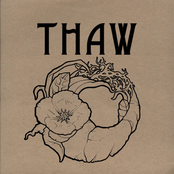 Thaw