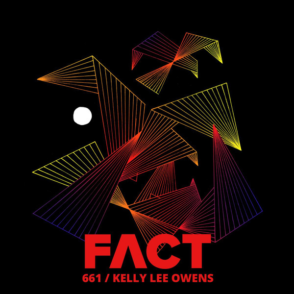FACT Mix 661