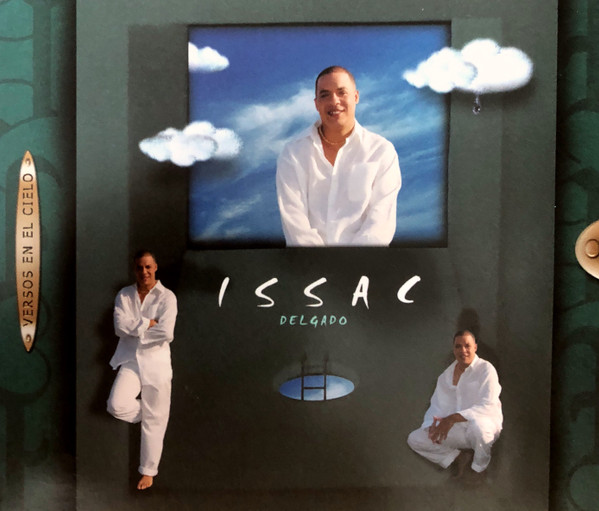 Versos En El Cielo 