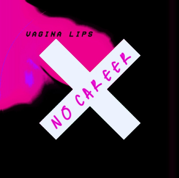 No Career