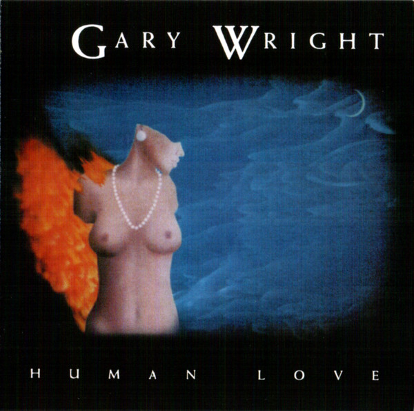 Human Love