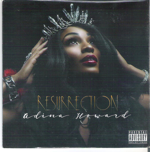 Resurrection