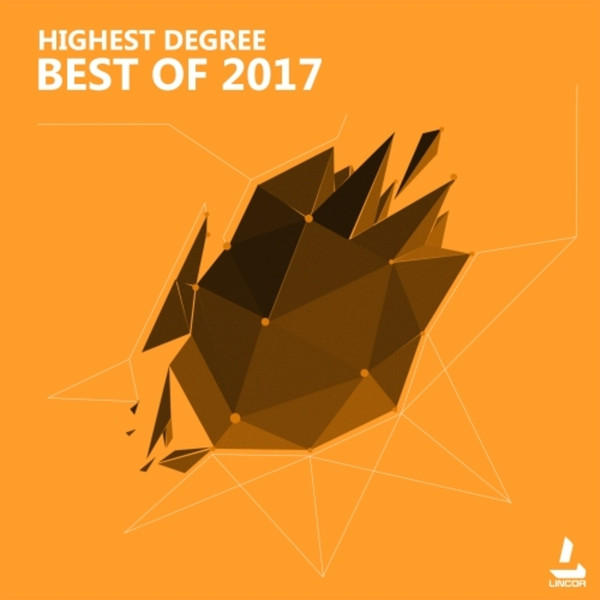 Highest Degree (Best Of 2017)