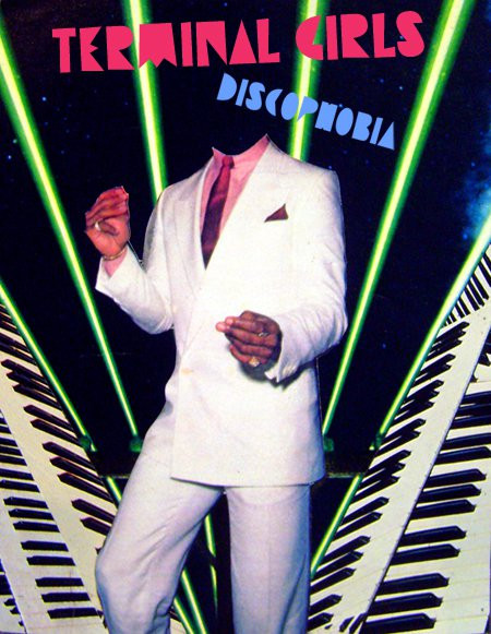Discophobia
